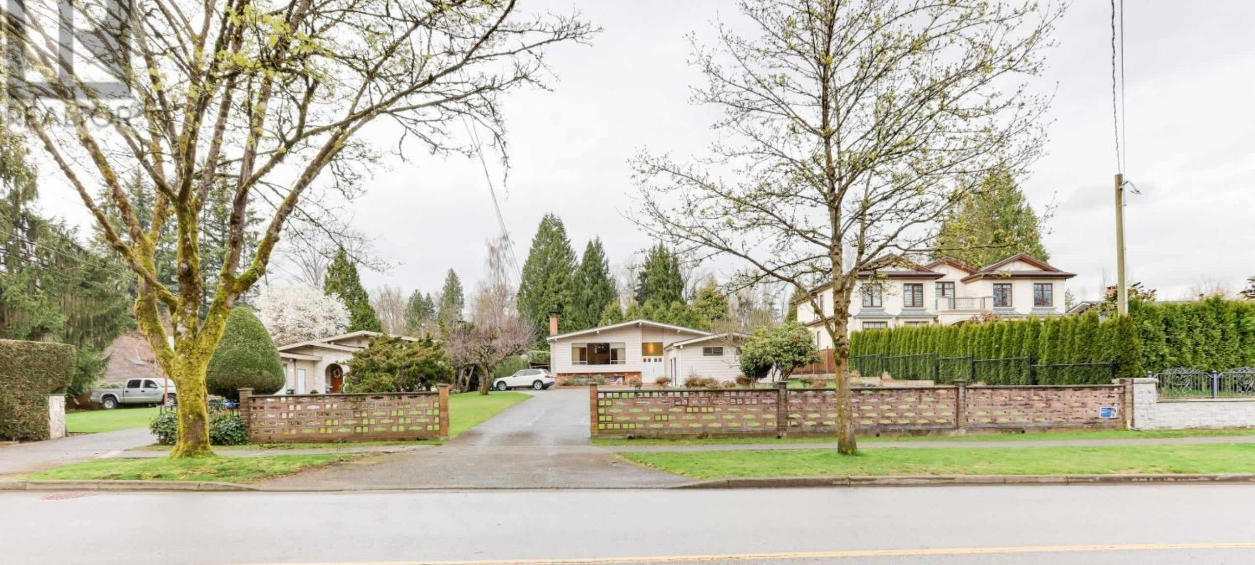 Government Road Homes & Condos - MLS Listings For Sale